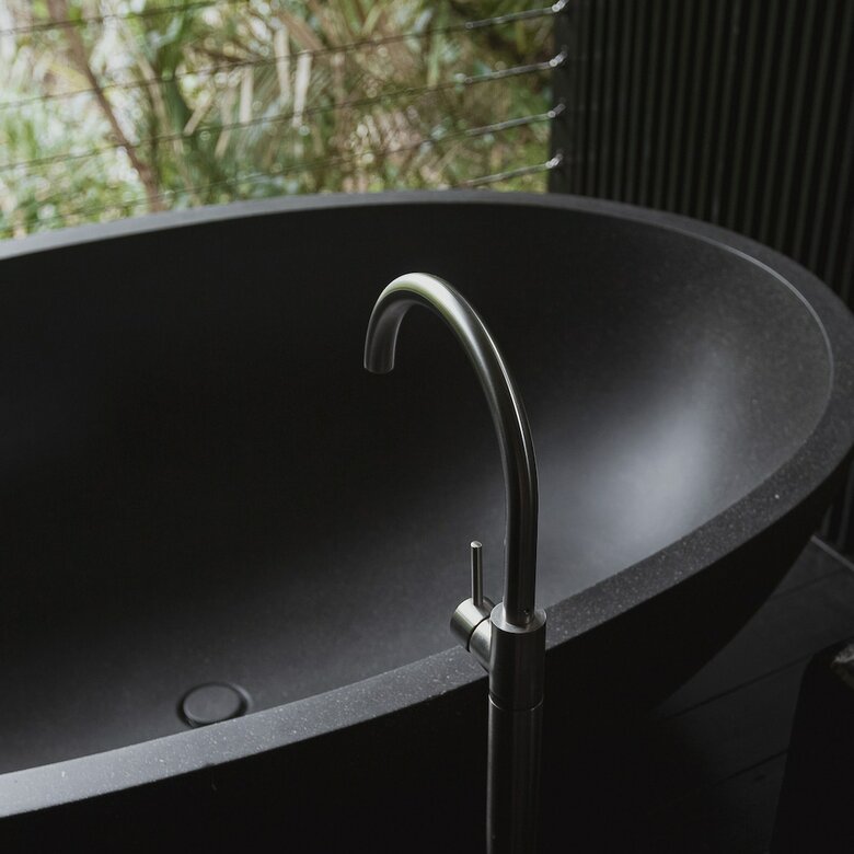 Silky Oaks Lodge
