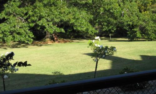 Bed & Breakfast The Old Nunnery B & B Moss Vale