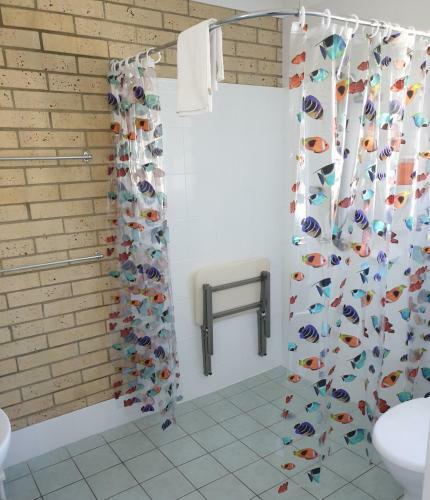 Beerwah Motor Lodge