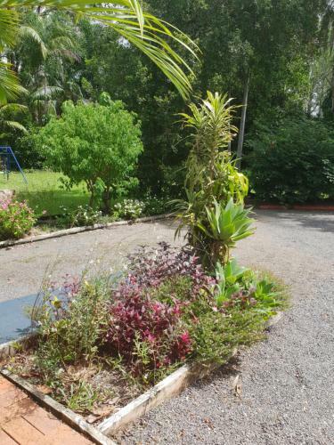 Beerwah Motor Lodge