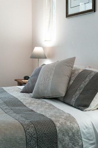 Bed & Breakfast Dunmoylen House