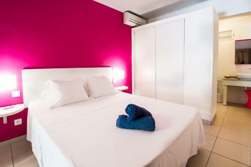 Villa Les Amandiers 8 Chambres Face � La Mer!