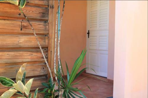 Villa La Providencia