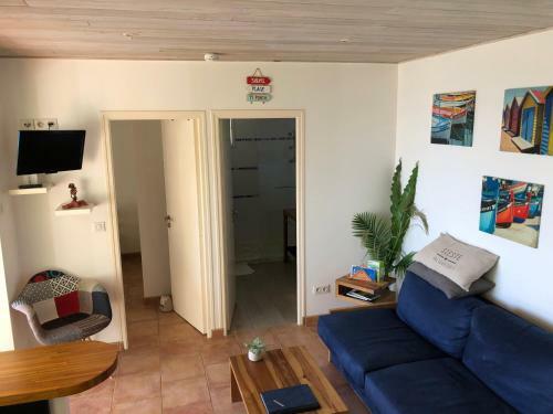 Lodge Coeur Sur La Main