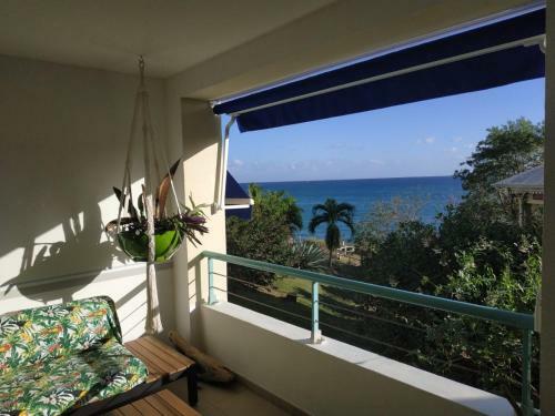 Apartamento S�jour � La Canonni�re