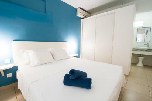 Villa Les Amandiers 4 Chambres Face � La Mer!