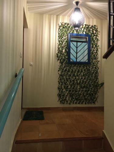 Apartamento Appartement Les Pieds Dans L'eau Dans R�sidence de Standing