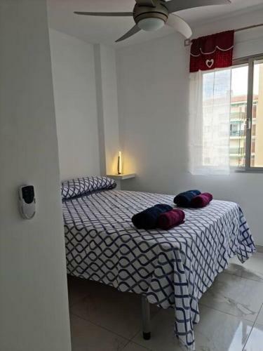 Big Apartament