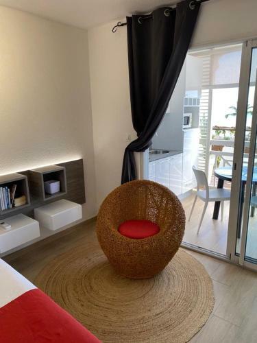 Apartamento Diamantchery