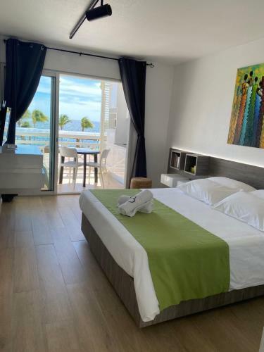 Apartamento Diamantchery