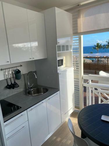 Apartamento Diamantchery