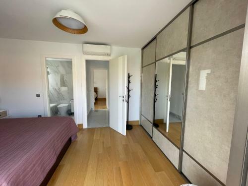 Luxury Villa Tropical Private Heated Pool
