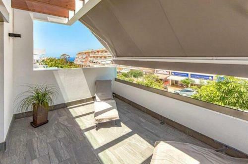 Luxury Villa Tropical Private Heated Pool