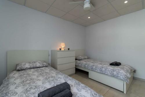 Apartamento Castle Harbour 30 - Two Bed With Pool View