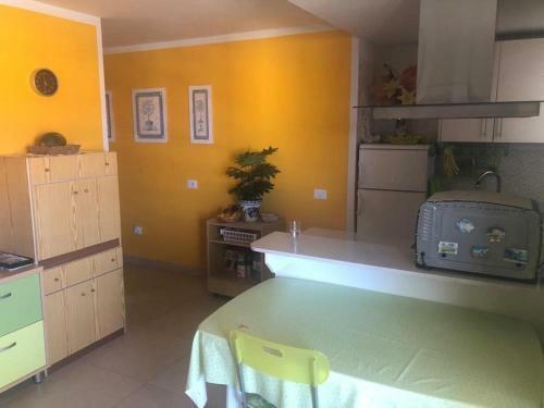 Apartamento Summerland Seaview
