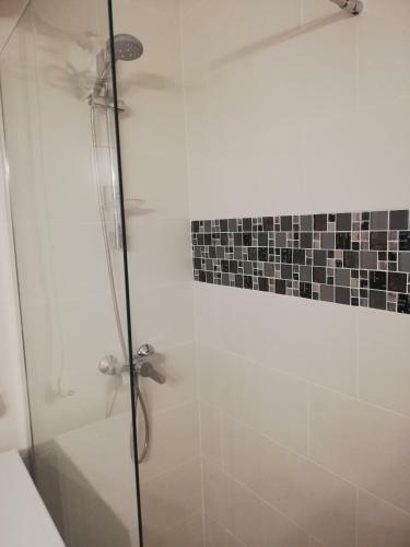 Apartamento La Esquinita