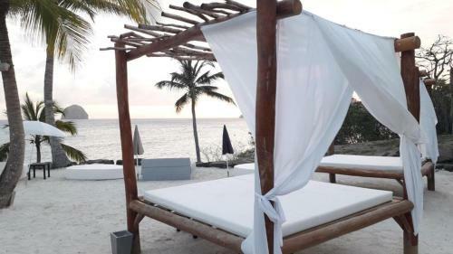Apartamento Ti Diamant Studio