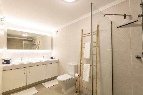Apartamento El Rincon de Maggy