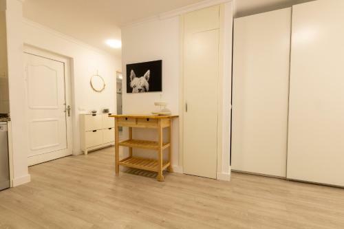 Apartamento El Rincon de Maggy