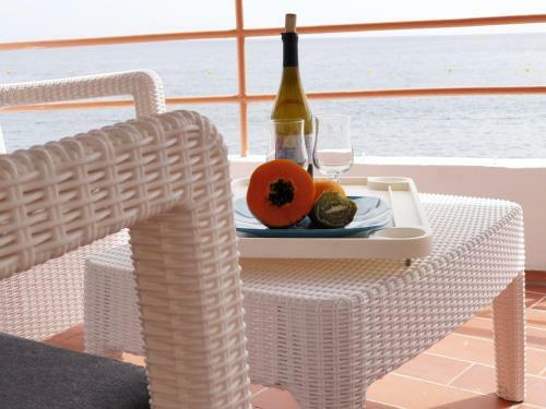 Apartamento Cristianmar, Los Cristianos