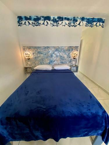 Apartamento Diamond Rock