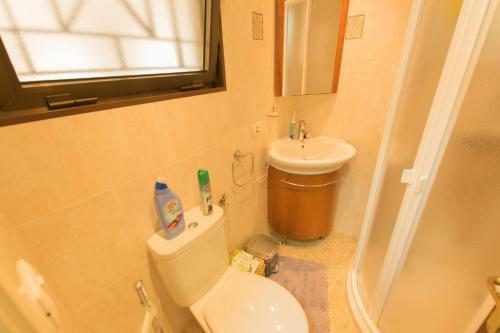 Apartamento Castle Harbour 2 Bedrooms - Tenesol Rentals