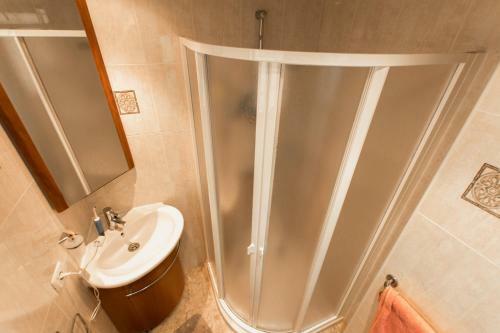 Apartamento Castle Harbour 2 Bedrooms - Tenesol Rentals