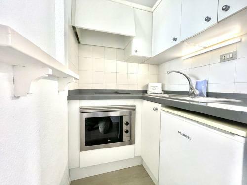 Apartamento Studio 10 Minutes Walk From Los Cristianos Beach
