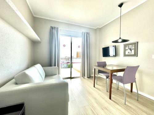 Apartamento Studio 10 Minutes Walk From Los Cristianos Beach
