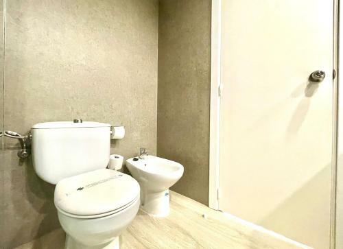 Apartamento Studio 10 Minutes Walk From Los Cristianos Beach