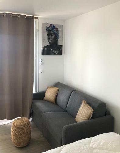 Apartamento Lady Laying