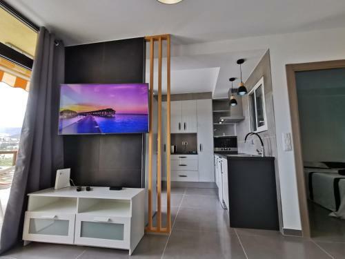 Apartamento Vivaldi