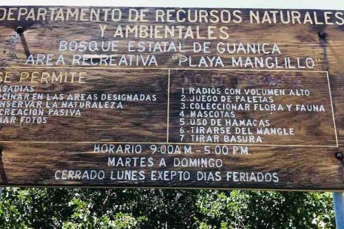 Apartamento Trankilandia Studio