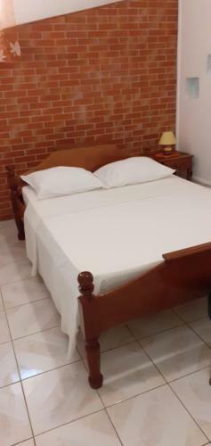 Apartamento La Cabane De Josephine