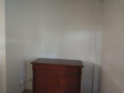 Apartamento Mandariniers 97232-2