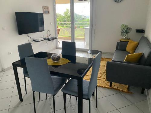 Apartamento L' Aur�