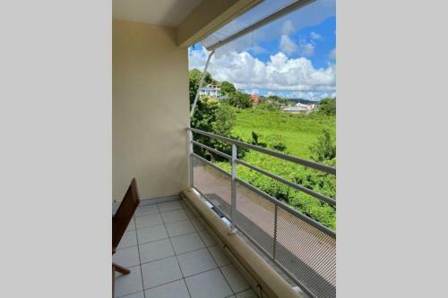Apartamento L' Aur�