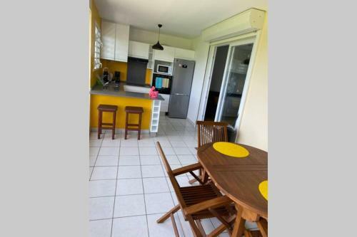 Apartamento L' Aur�