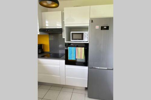 Apartamento L' Aur�