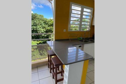 Apartamento L' Aur�