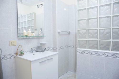 Apartamento Los Diamantes Deluxe