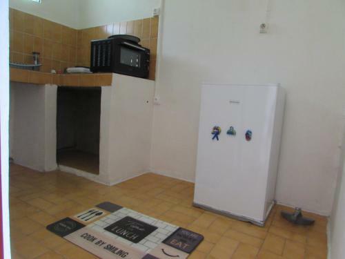 Maisonnette 60m2 Avec Jolie Vue Situ� � La Campagne