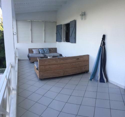 R�sidence Le Zandoli