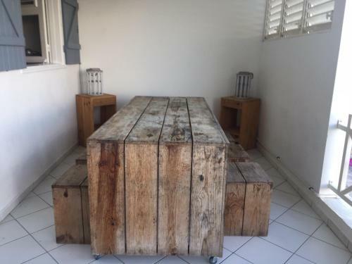R�sidence Le Zandoli