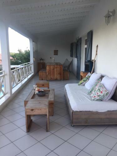 R�sidence Le Zandoli