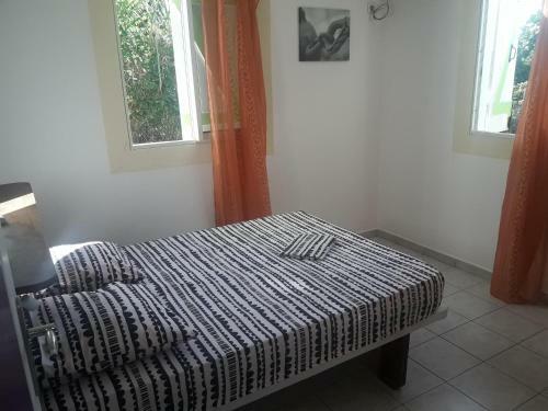 Apartamento Coin Tranquille
