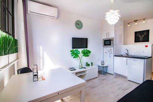 Cozy Holidays Apartment, Playa de Los Cristianos