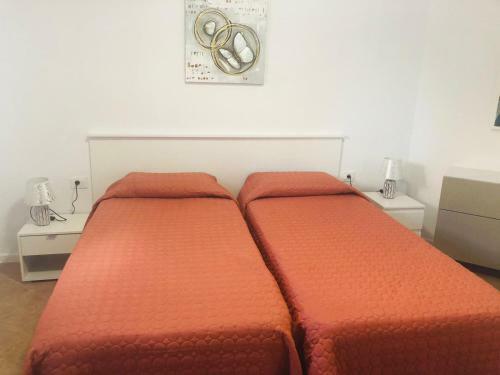 Apartamento San Marino 3