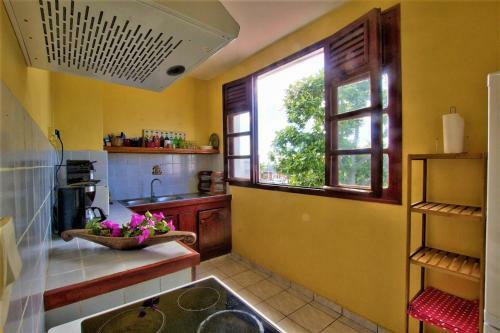 Apartamento Appartement Tout Confort
