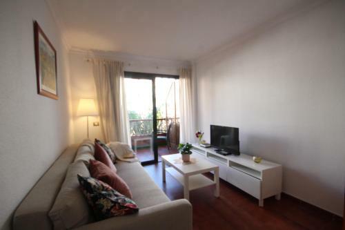 Apartment Los Cristianos Center